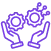 Operational Best Practices